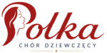 polka logo