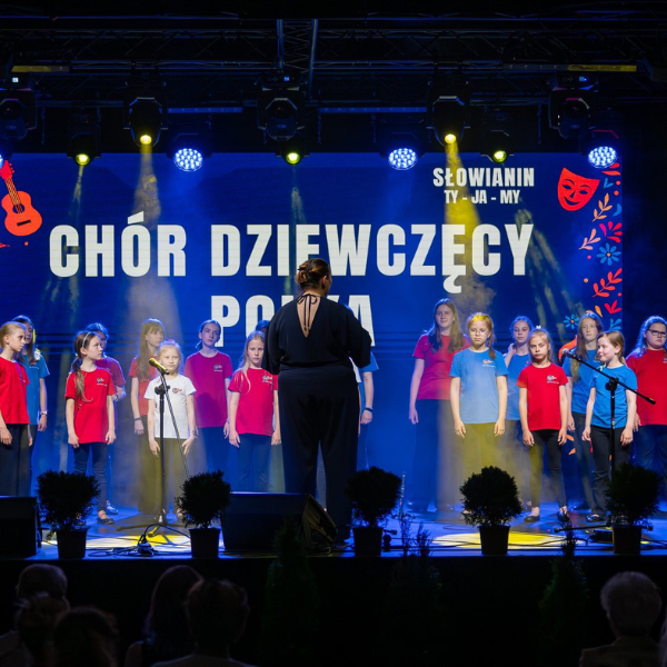 główna 1